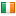 unitypns.org server is located in Ireland